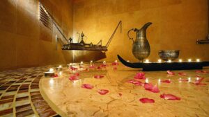 What Makes Travel to Morocco Unique