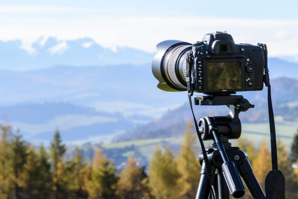 Morocco Photography Tours