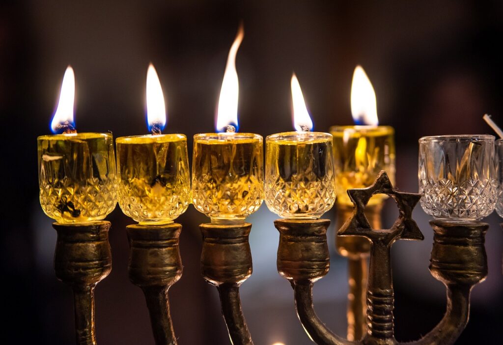 Morocco Jewish Heritage Tours
