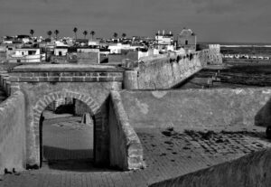 Best Things to Do in El Jadida (Morocco)