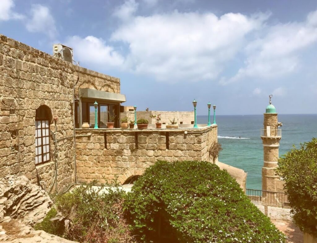 Best Things to Do in El Jadida (Morocco)