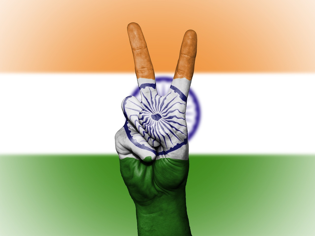 Morocco Visa for Indian Citizens: Travel Requirements