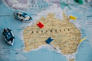 Best Morocco Tours from Australia