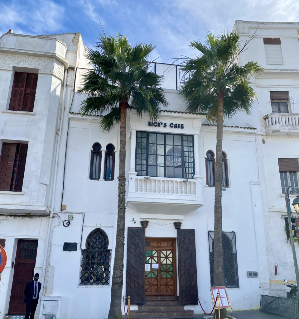 Best Things to Do in Casablanca (Morocco)