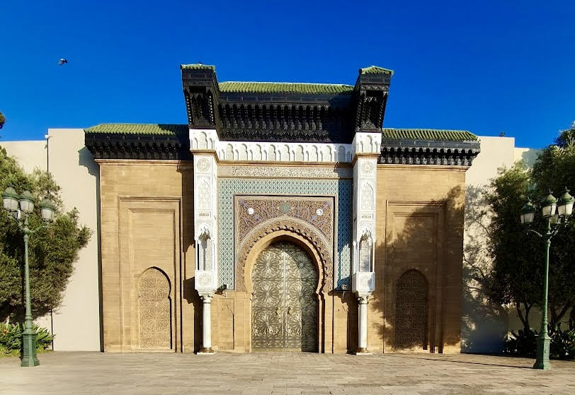 Best Things to Do in Casablanca