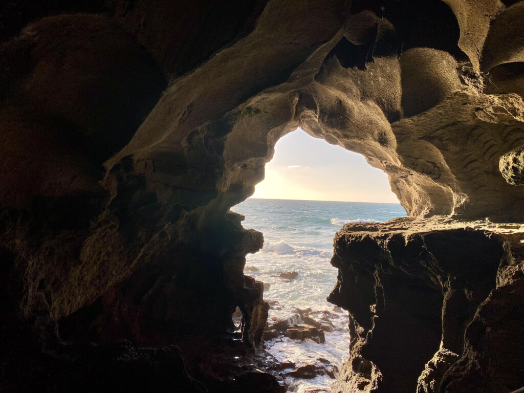 https://tours-in-morocco.com/