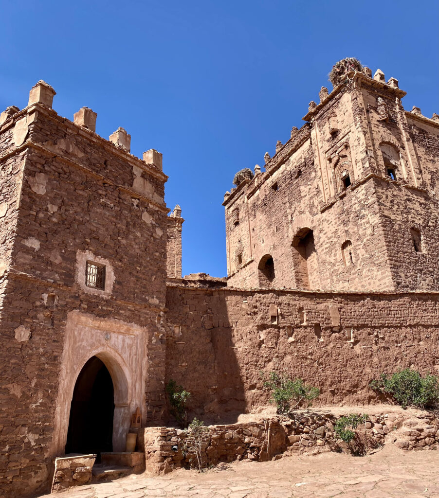 Best Things to Do in Ouarzazate