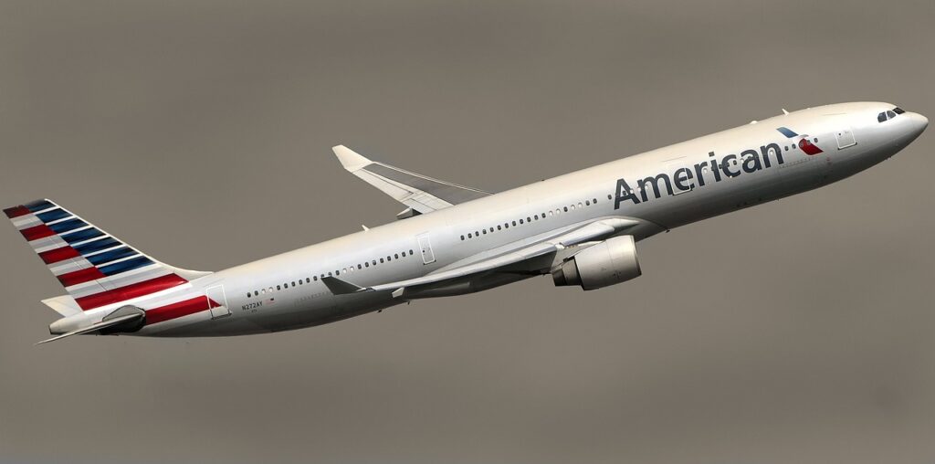 Flights to Morocco from NYC (JFK) New York