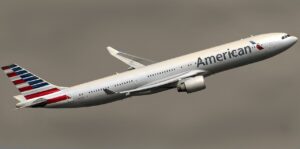 Flights to Morocco from NYC (JFK) New York