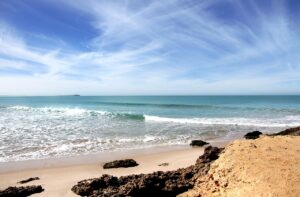 Best Beaches in Morocco