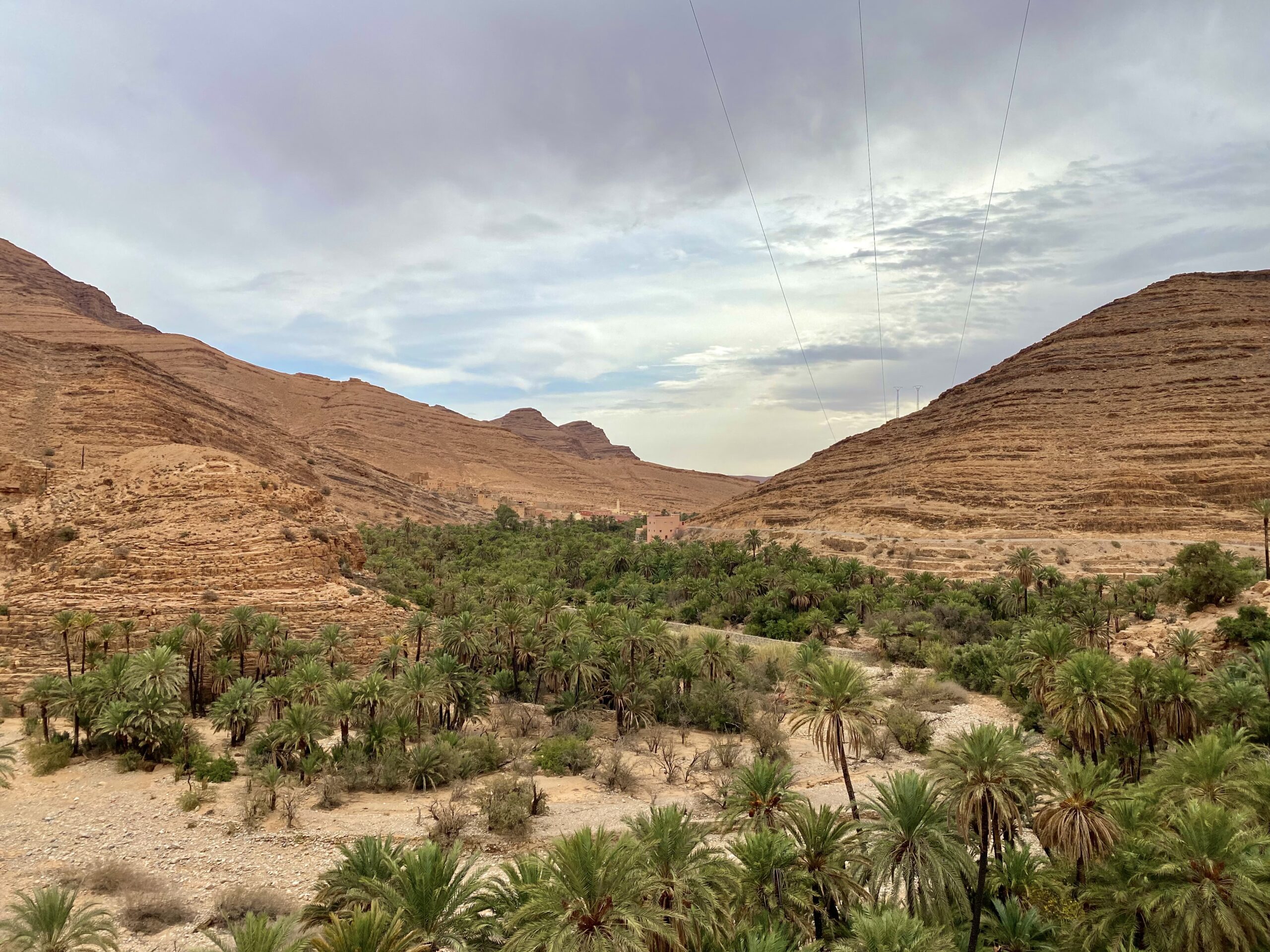 14 Days Morocco Tour from Marrakech