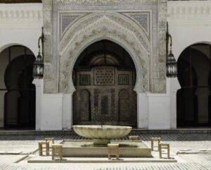 Best Madrasas in Morocco (Schools)