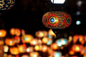 Ramadan in Morocco: What You Need to Know