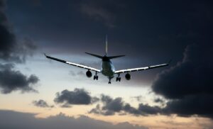 How Long is the Flight from Manchester to Morocco?