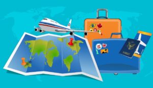 Do You Need a Visa for Morocco from UK?
