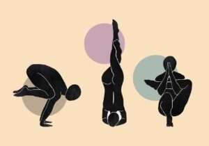 Yoga Retreats in Morocco Desert & Marrakech