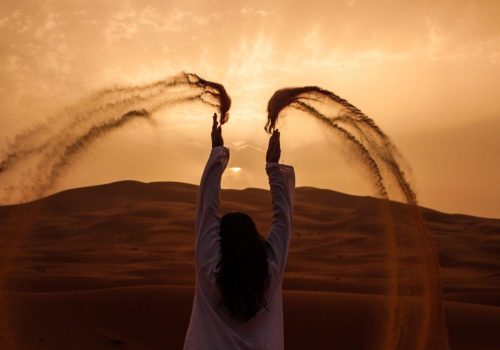 5-day-sahara-desert-tour-from-fes-to-marrakesh20x8