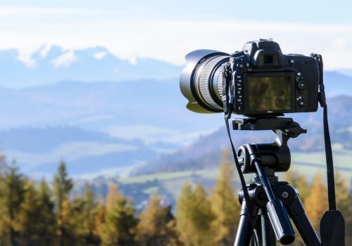 Morocco Photography Tours