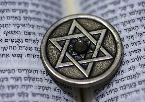 Morocco Jewish Heritage Tours